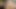 エキゾチックな主婦が彼女の完璧な体を楽しむために自慰行為をします