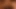 Hot Fashion Lustful Blonde Gets Gangbang - 3d game