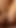 Key moment from "small tits brunette teen get pov anal"