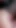 4k ateşli seksi güzel yüzlü esmer hatun Sophie Strauss bakış açısıyla 31 talimatı yüzüme boşalıyor geri sayım | Klip 2