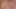 Ateşli seksi seven 3 büyük memeli Japon genç kızla güzel jav dörtlü seks