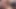 Slutty sarışın milf kırlangıçlar horoz süre Başlarken becerdin