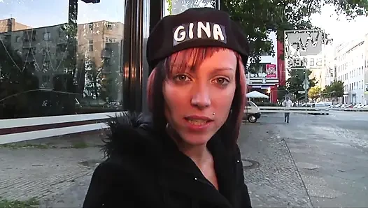 Hot threesome with three hot lesbians