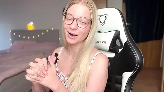 4 Langkah Untuk Memanipulasi Panduan Dominatrix Budak Seks