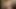 Moonripple Lake: Hot Blondie in the Glory Hole - Episode 9