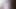 sperme