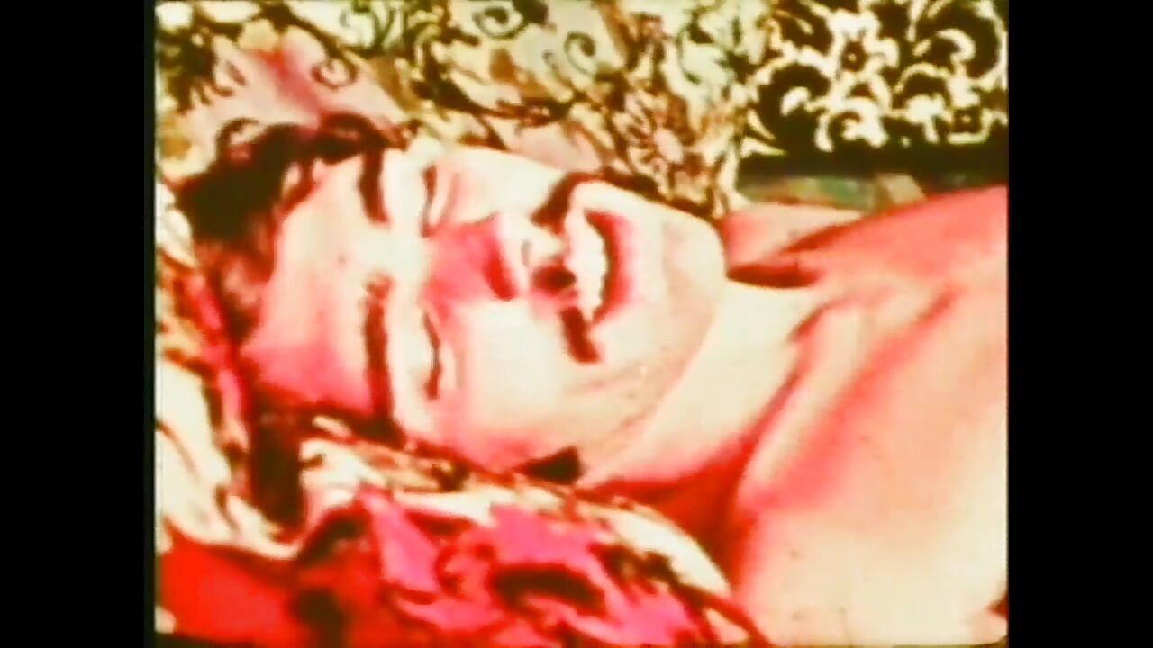 Brudna świnia prostytutka