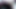 うわ、下の階の隣人に膣液を大量に浴びせちゃったかも)