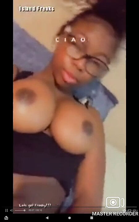 Bajan thoty