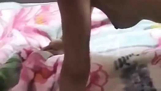 Sex Couple Teen Arab Partie 1