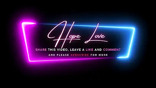 Malay Girl and Her Stepbrother Want Sex.