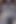 I put a camera on my wife's step-sister while she licked her hairy pussy and I cum on her body