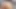 Minyon Genç Kedi 18 Yaşında Yapay Penis