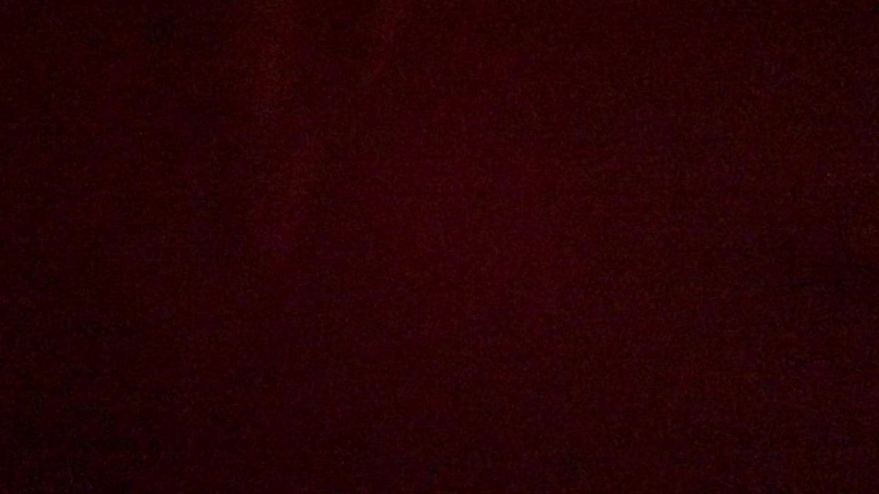 Short audio of wife