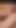 Japon genç garson kız Japonya'daki restoranda müşterilerine sakso ve ayakla muamele yapıyor | Klip 3