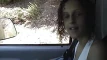 Pratinjau video