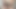 فتاة تركب مثل إلهة - XXX 18