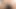 Badfamilypov - audrey black rela membalas dendam sama abang tiri pacarnya yang menuduhnya selingkuh