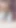 Derleme porno videoları zengin siyah beyaz sikişiyor | Klip 3