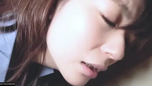 Asian Angel 28017
