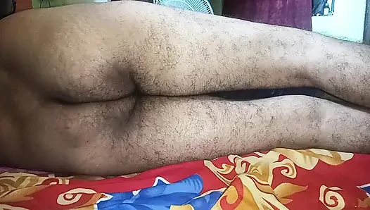 Video lengkap desi pooja si kakak ipar india