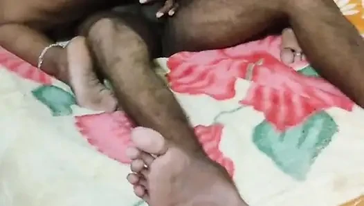 Sexy bhabhi