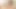 Ateşli orta yaşlı seksi üvey anne Justine Jacobs sabah yolculuğu sırasında üvey oğlunun kalın yarağına fışkırtıyor