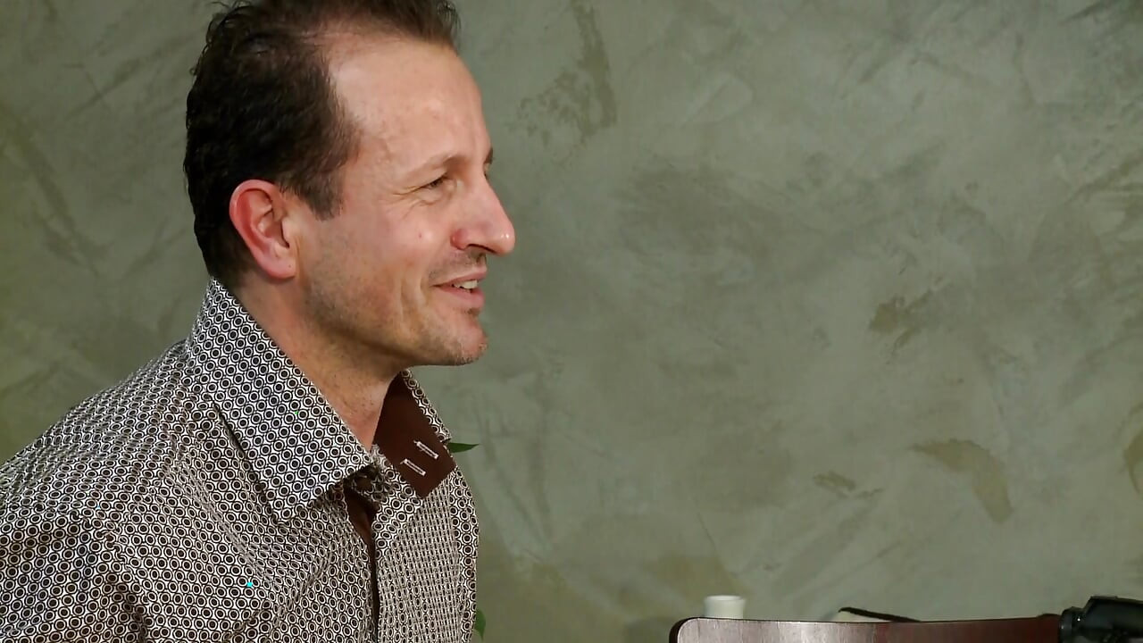 Increíble rubia puta folla como una puta