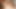 Amber Rayne Deepthroats BBC Before Anal