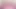 Pink Trance Tit Worship