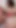 Xxxmas Orgy