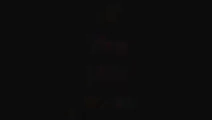 Çok güzel bir boşalma...