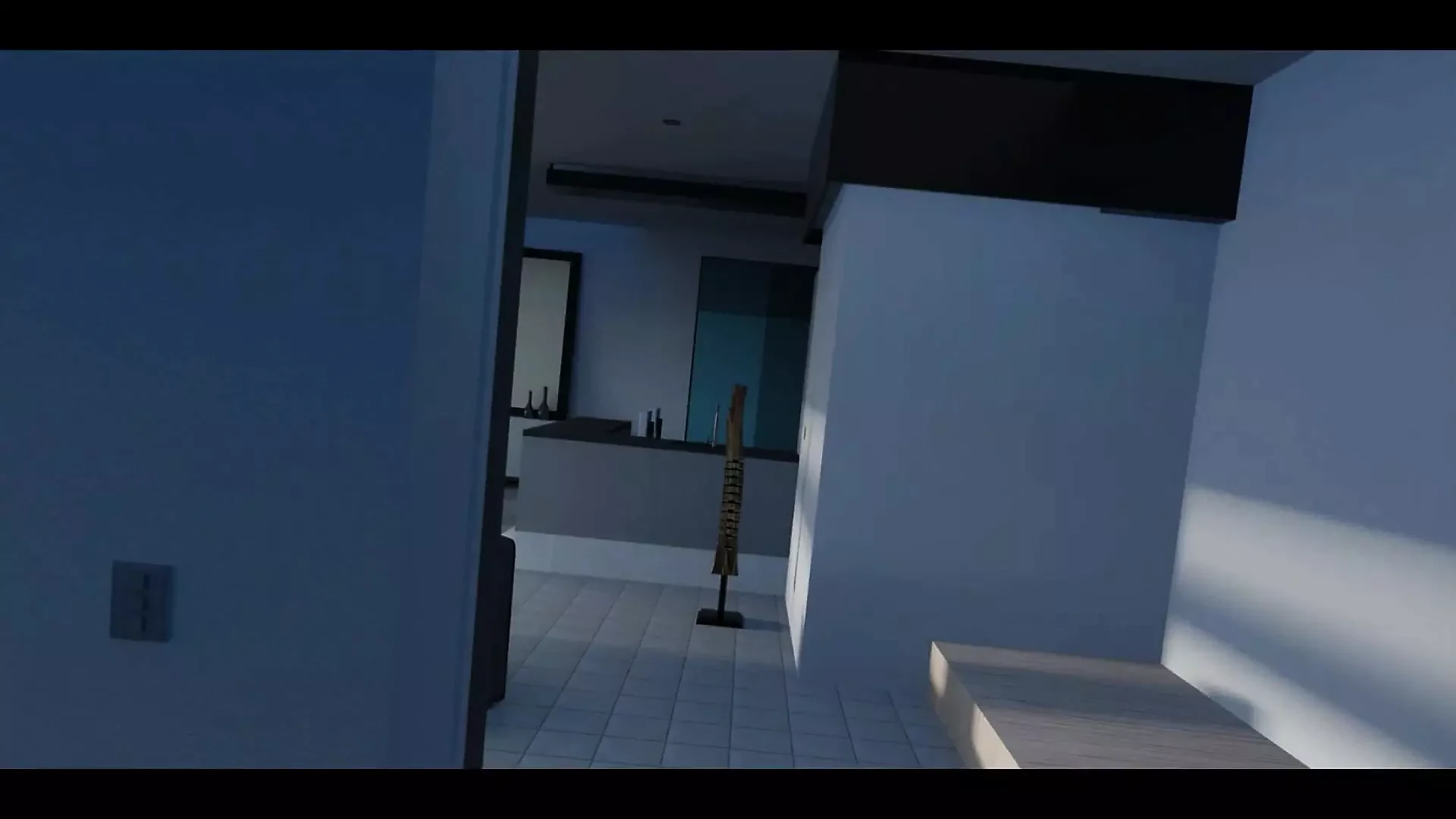 Loin de la maison 17, partie 69, mari infidèle par Loveskysan69