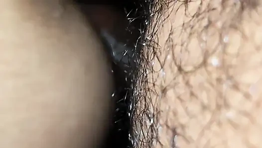 New sex positions try to hard fucking 2time to meet Sunni bhabhi
