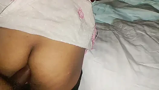 Video seks pertama gadis desa hot