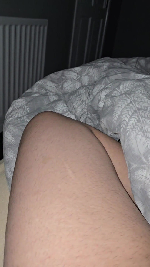 Step mom Bbw maroc handjob indian step son big dick in erection | Clip 1