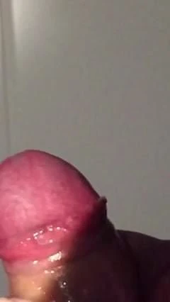 The Art of the Cumshot
