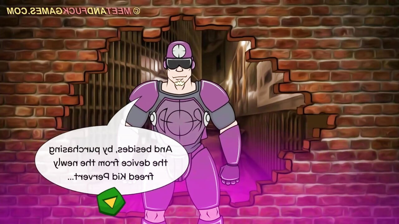 HENTAI SPILL STOR RUMPE ØNSKER Å TWERKE PÅ SKOLEN SEXY MILF STORE PUPPER JUKS GANGBANG