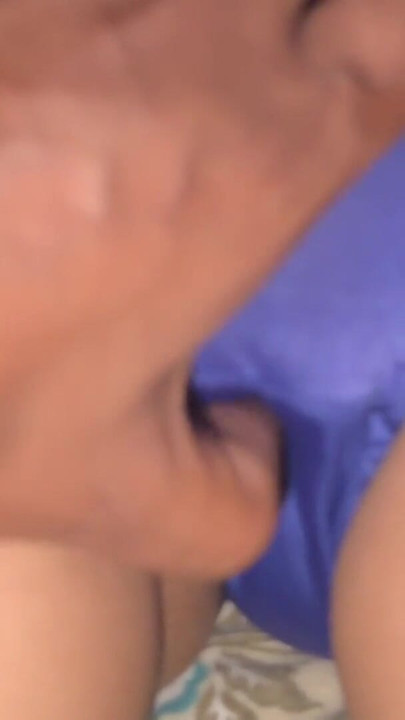 Getting fucked hard while wearing a Punjabi suit | Clip 1