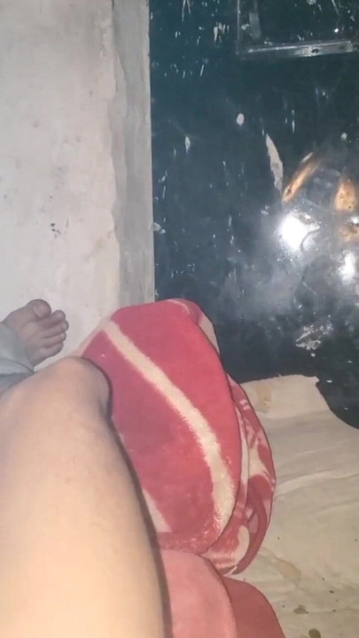 Sudanes cock | Clip 2