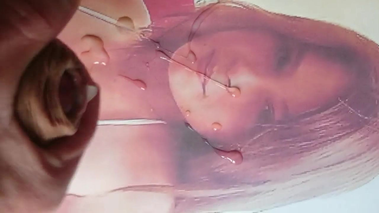 tribute for MistressAlyson