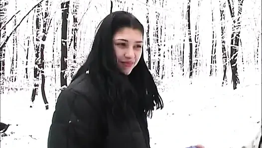 Фетиш-секс с клизмами и многое другое