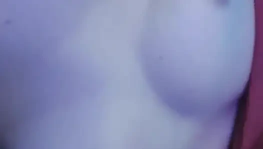 Kakak Tiri Anda Yang Lembut Menghukum Anda Dan Memuaskan Rasa Ingin Tahu Anda...