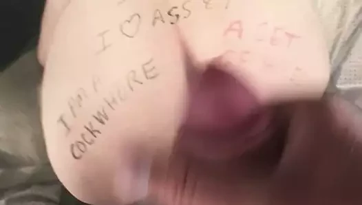 Tribute Richchap