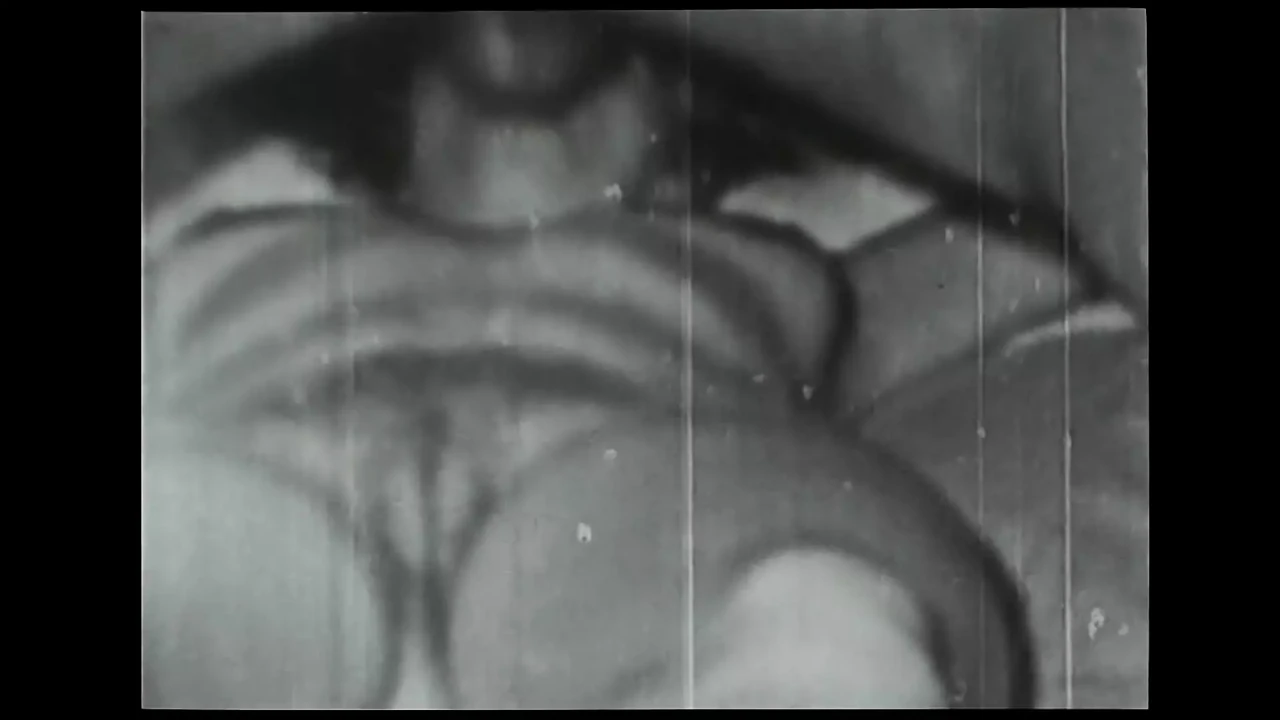 Vintage Porn Retro Erotic Theatre - Erotic Batman