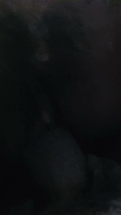 夜間夫妻享受完整的印度視頻 | 短片 1