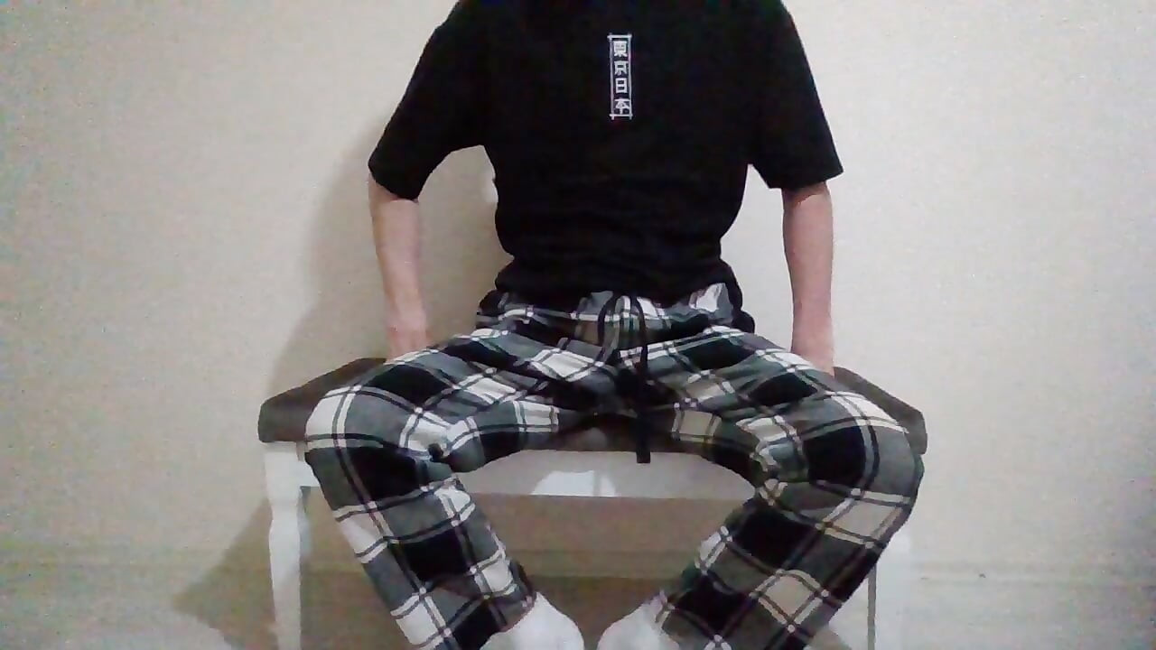 The Couch Guy
