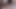 JerkinDad14 - The Masked Bator: Super Duper Pervy Big Gay PeePee Masturbation Session With Massive Gay Sperm Cumshot