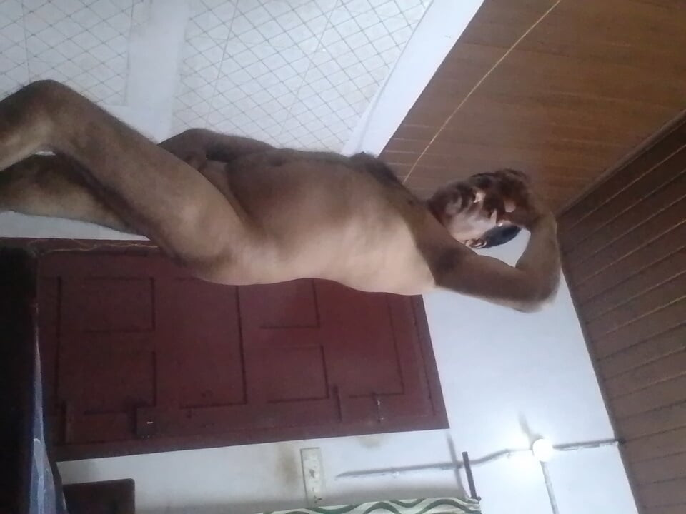 Victor shower bath