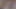 Evli sürtük benim için bacaklarını açmanın bir sakıncası yok